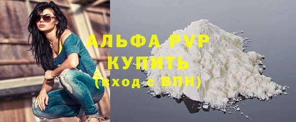 первитин Инта
