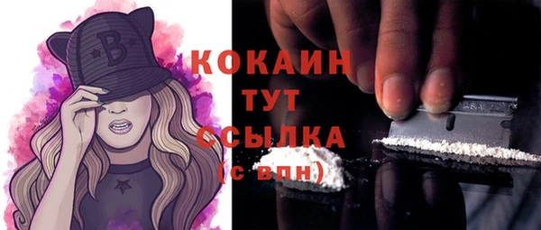 a pvp Иннополис