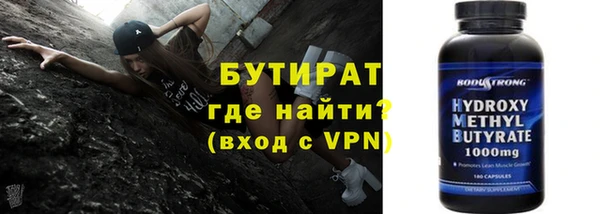 a pvp Иннополис