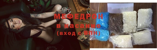 a pvp Иннополис