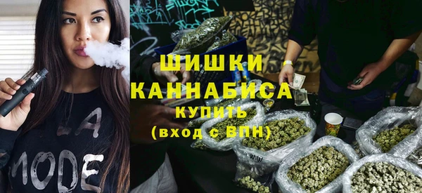 первитин Инта
