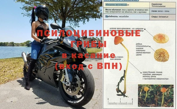 меф VHQ Инсар