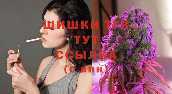 a pvp Иннополис