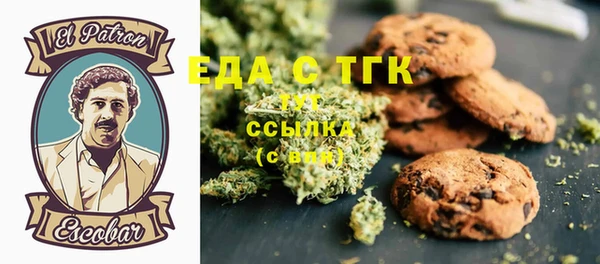 первитин Инта