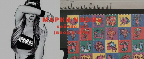 первитин Инта