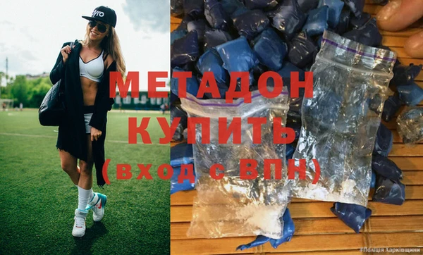 a pvp Иннополис