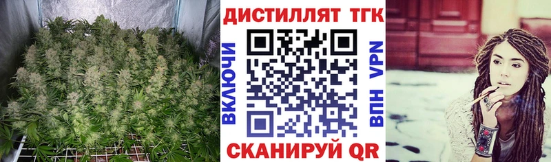 Купить где  Нюрба  Дистиллят ТГК вейп 